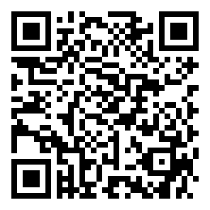  Авторизоваться через Telegram-бота 
